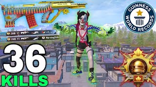 89 KILLS!😍 NEW BEST LOOT GAMEPLAY w/ BEST OUTFIT😈SAMSUNG,A7,A8,J4,J5,J6,J7,J2,J3,XS,A3,A4,A5,A7