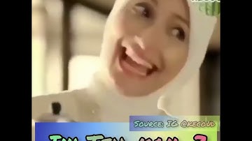 [MEME IKLAN] Teh Sari Murni