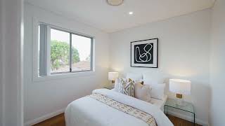 5a Honor St Ermington | Melrose Estate Agents