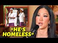 Kimora lee reveals how russell simmons lost all his money