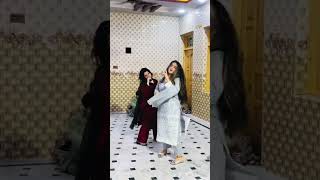 Pashto local dance💃 #unfrezzmyaccount #pashtoattandance #pashtomusic