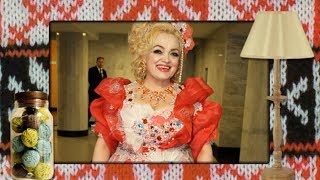 ШОК!! БОЛЬШОЕ ГОРЕ в семье КАДЫШЕВОЙ!! Новости сегодня-Последние новости-Новости шоу бизнеса-Новость ШОК!! БОЛЬШОЕ ГОРЕ в семье КАДЫШЕВОЙ!! Новости сегодня-Последние новости-Новости шоу бизнеса-Новость