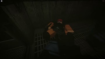 ETA-10 See No Evil Song: Scp Anomaly Breach 2