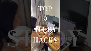 TOPPERS DON'T WANT YOU TO KNOW THIS!😱 #studytips #fypシ゚viral #topperstrategy #toppers #youtubeshorts