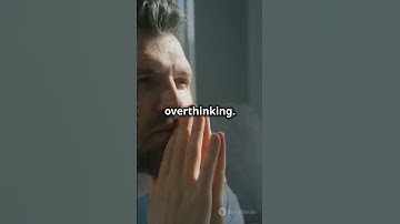 5 Second Rule: Make Decisions Easier! #viiralshots #viralshort #shorts