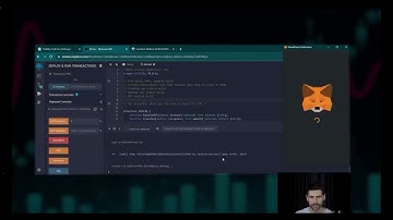 How to Make 30%+/DAY With an MEV Ethereum Uniswap Bot - ETH Sniper Bot Tutorial