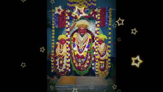 Yakshagana song by Dinesh Shetty