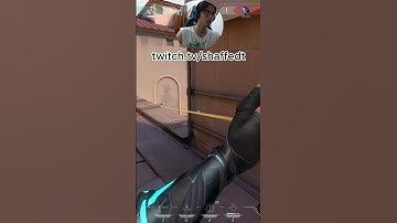 Sova 1v4 clutch retake :) #valorant #valorantclips #valorantshorts #sova #clutch #shorts