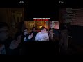 ТГ: Lil Drey #lildrey