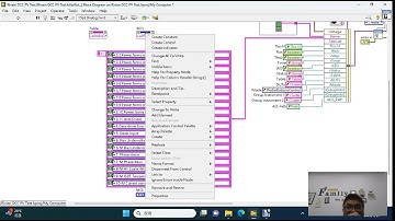 Lesson 136 Multicolumn Listbox 應用篇