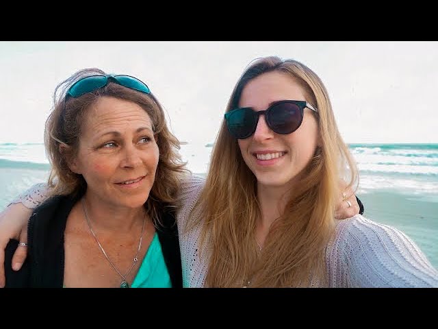 WE MADE IT TO FLORIDA! – S2EP15