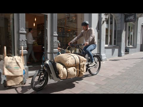 Video: 6 Möglichkeiten, Fahrradbremsen zu reparieren