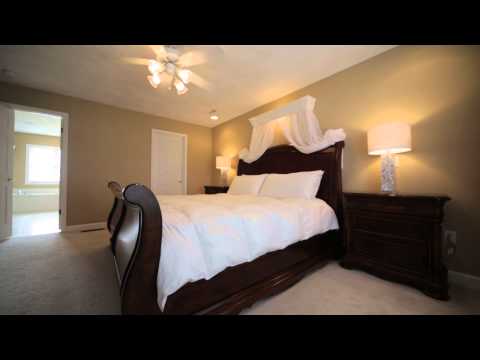 9601 Colt Ct, Mascoutah, IL home video tour