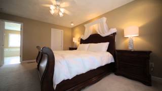 9601 Colt Ct video tour