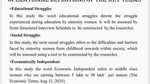 A Sample PPT of three chapter presentation Ref https://youtu.be/mDreZ4-Uqpk?si=kdBQMao-lH2vGQvw