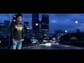 JUDAI FROM JANNAT Whatsapp Status Video Download Free