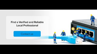 Computer Support Parramatta | Phone 02 8599 0702 | Computer Repairs Parramatta