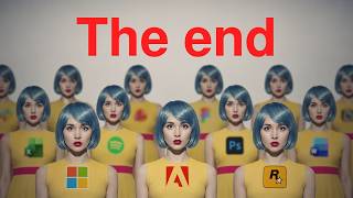 AI Almost Solved Reverse Engineering