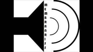 Download lagu Membranriss - Dirty Dutch #1