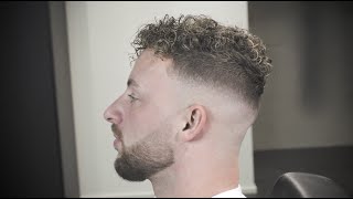 Einfaches Fade Tutorial Auf Deutsch