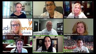The Covid-19 Vaccine and Kids