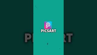 Picsart 3 Secret Tricks . Very Useful #shorts #picsart screenshot 3