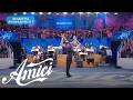 Amici 26 - Benedetta - I've Got You Under My Skin