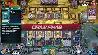 Horusrunico Vs Maliss Before Ban