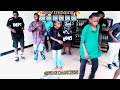 Weko Weko Dance Amapianomix2022latestsongs Amapianodancechallage Trendingdance Afrodance Danc Weko Weko Dance Amapianomix2022latestsongs Amapianodancechallage Trendingdance Afrodance Danc
