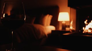Emotional Sensual Ambience 💋 Deep Romantic Vibes for Couples Who Still Feel It All screenshot 5