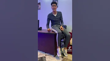 وراك عيلة ورايا جيوش 