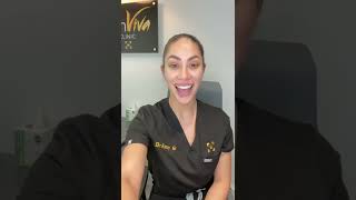 Profiling & Balancing with dermal fillers course | SkinViva Training Academy by SkinViva Training 442 views 2 years ago 1 minute, 2 seconds