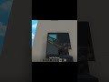 How to build inMinecraft #gameplay #minecraft #shortvideos #gaming #viralvideos #viral #shortsviral