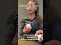 Activité douceur