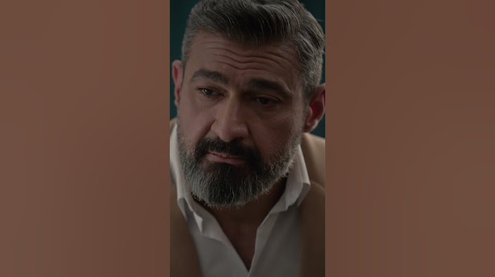 علاقة مشروعة - أمجد بيحكي لأكثر شخص المفروض يكرهه