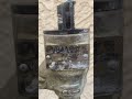 Irrigation repair Tucson 1 of 3