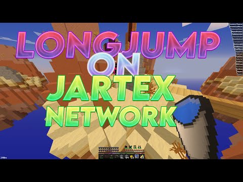 1.8 hacked client minecraft minetime flight bypass 1.8 hacked client minecraft minetime flight bypass