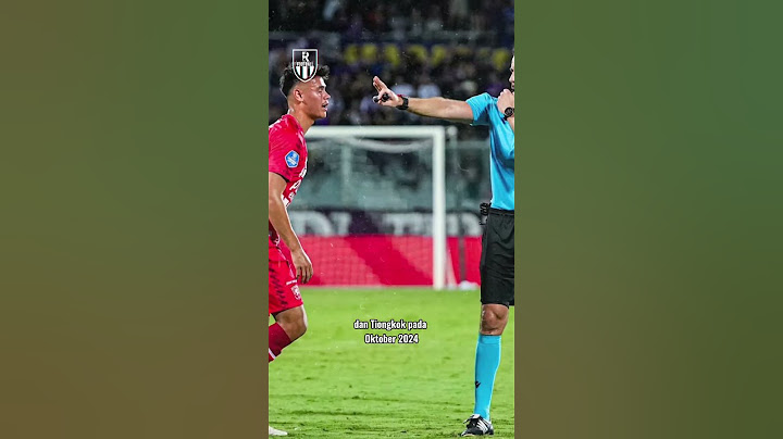 Mees Hilgers Dan Eliano Reijnders Siap Debut Di Timnas Indonesia