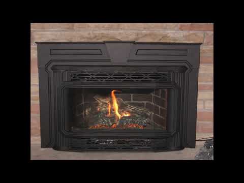 gas-fireplace-insert-replacement-services-and-cost-in-las-vegas-nv-|-service-vegas