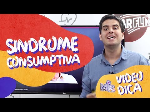 Vídeo: Efeitos Da Redução Induzida Pela Flebotomia Dos Estoques Corporais De Ferro Na Síndrome Metabólica: Resultados De Um Ensaio Clínico Randomizado