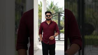 Create By:- Patel World Reaction🦅😈 #bhojpuri #song #pawan_singh #trendingsong #youtube