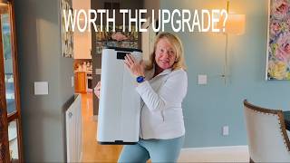 Brabantia Trash Can Review | Is It ACTUALLY Worth $150+ !