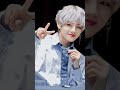 #pa #bts