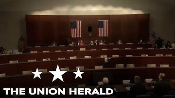 House Hearing on Weather Forecasting