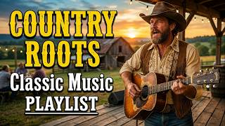 New Country Ballads 2026 🎶 Luke Combs, Kane Brown, Jason Aldean Style