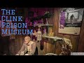 Clink prison museum london  virtual walkthrough june 2021