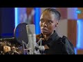 I Want You To Sing In Her Voice Genesis S1 Ep 80 Mzansi Magic