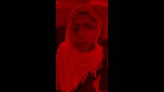 Ula Hayat Sinirlendi