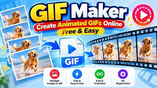 Information GIF Maker | Create Animated GIFs Online Free Update