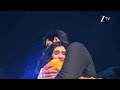 Kumkum Bhagya Ep 3148 Preview Jul 21 2025 Zee TV Kumkum Bhagya Ep 3148 Preview Jul 21 2025 Zee TV